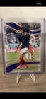 Panini Immaculate Olivier Giroud Numbered 6/10