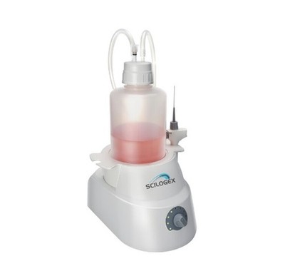 Scilogex SCIVac-E Aspiration