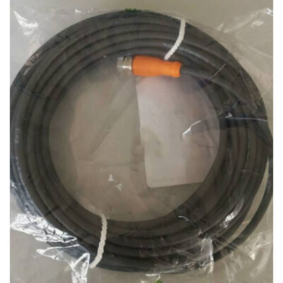 For IFM Connection Cable EVC003