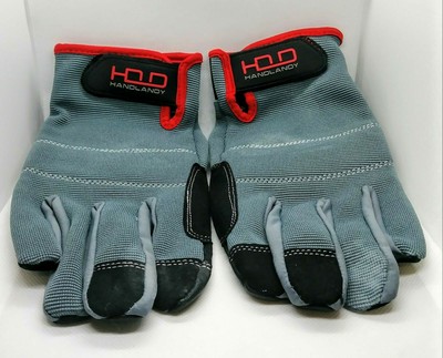 handlandy gloves