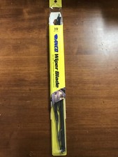 ANCO 31-Series 31-19 Wiper Blade - 19"