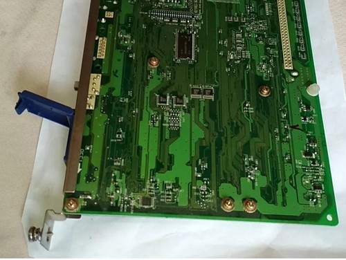 PANASONIC MPR PSUP1317ZB PLACA ELECTRONICA - Imagen 7 de 7