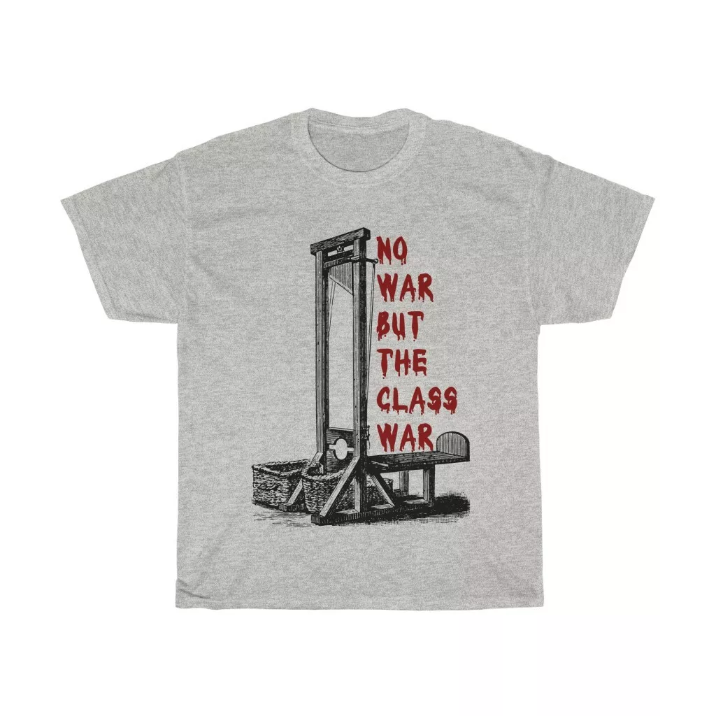 War top t shirts