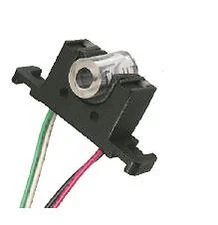 Optek Technology/TT Electronics,OPB350W062Z,Flow Sensors-200Pack