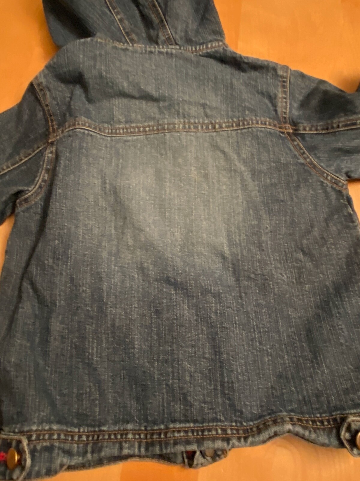 Picture 5 of 5