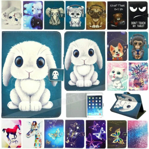 Tablet- & eBook-Zubehöre für Lenovo