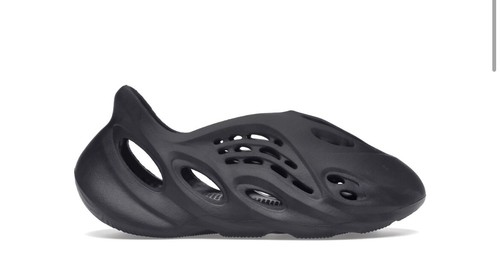 yeezy foam runner ebay