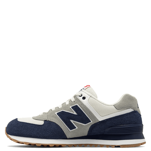 cheapest new balance retro sport 5d532 69bfa cheapest new balance retro sport 5d532 69bfa