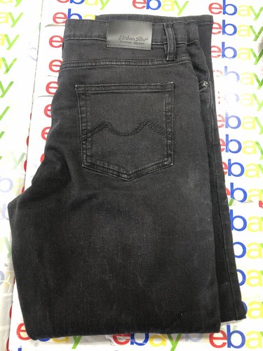 Urban Star Jeans Style Estilo 34x30 | eBay