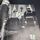 Picture 4 of 6