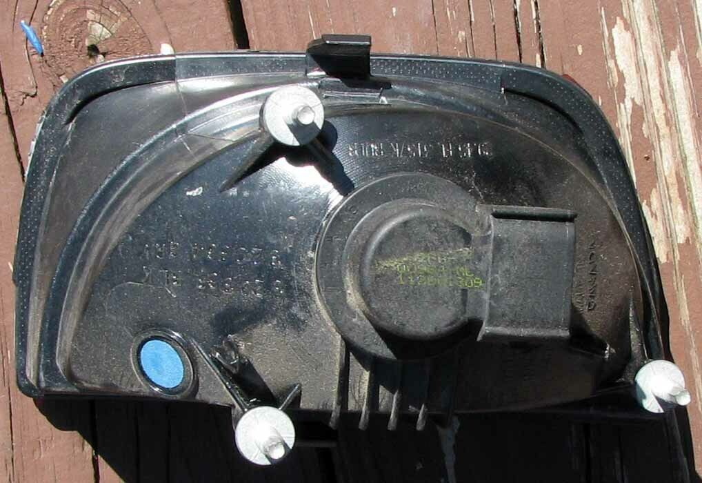 Picture 6 of 7