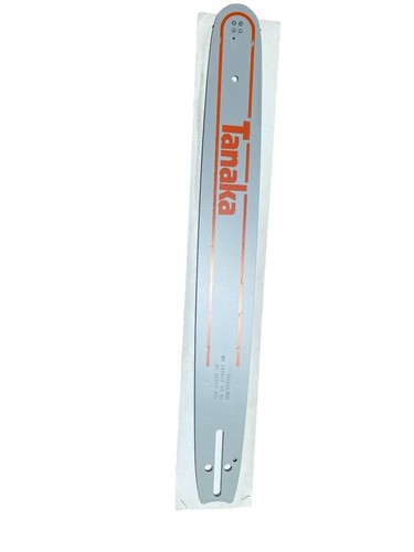 Giunzione Tubo Olio per Motosega Hitachi Tanaka CS33EB