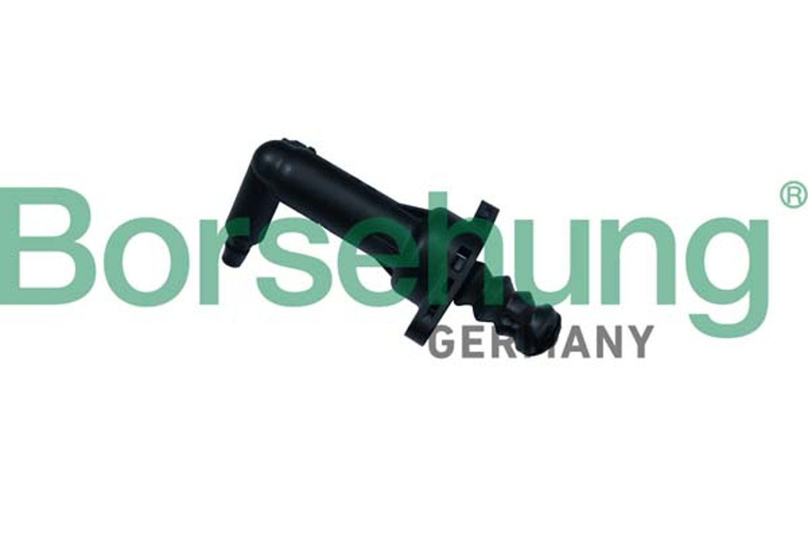 Actionneur d'embrayage récepteur hydraulique Polo Fabia Ibiza 1.2 et 1.9 TDI