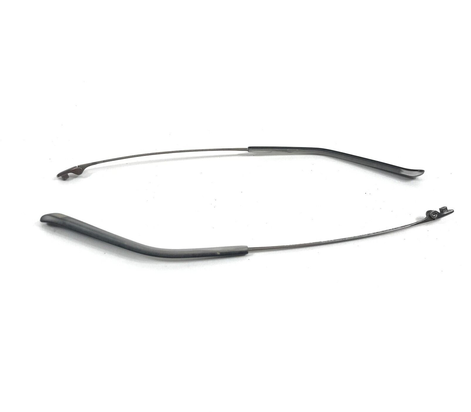 Оправы для очков Shaquille ONeal 119Z ZYLOWARE 021 ПРЕДНАЗНАЧЕНЫ ТОЛЬКО ДЛЯ ЗАПАСНЫХ ЧАСТЕЙ