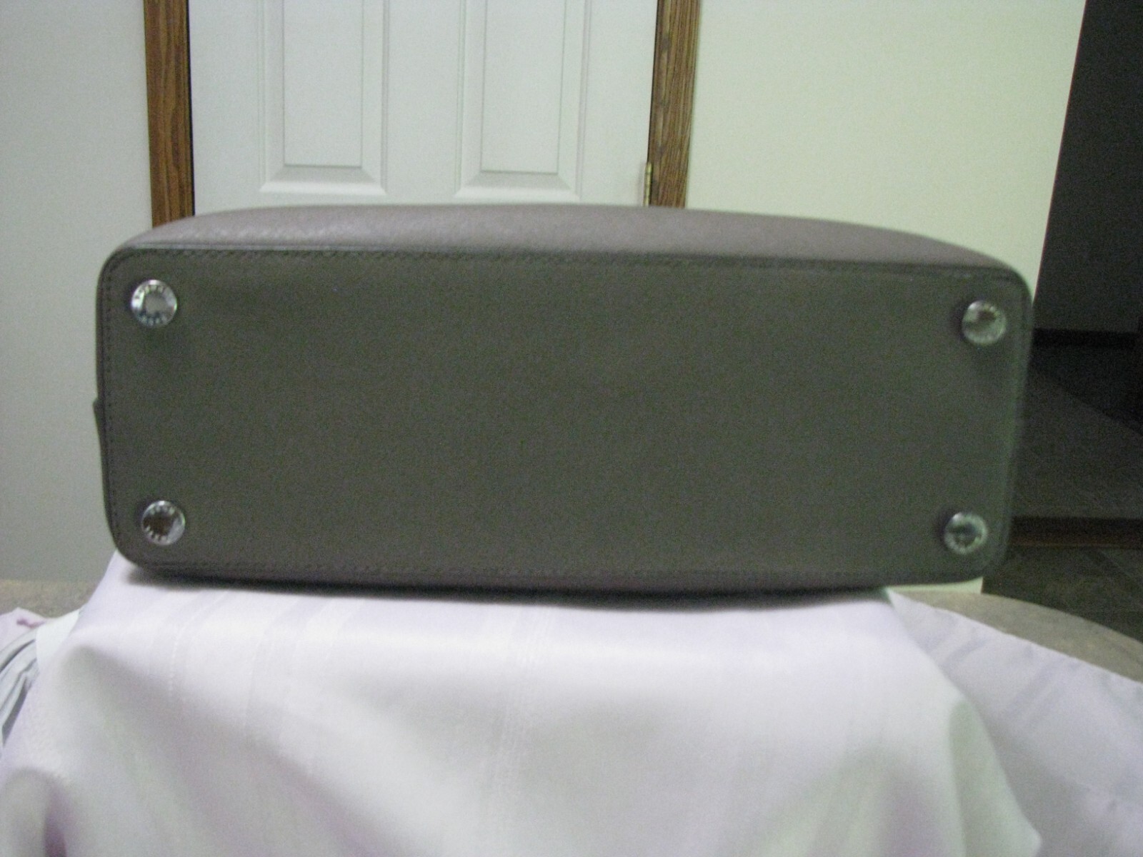 Picture 9 of 20