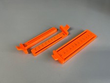 Fitment Tool Upgrade Messwerkzeug Felgen Simulation messen Tuning Messlehre