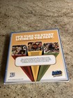 Vintage America Puzzle 500 Pieces Sealed Box  — photo 2