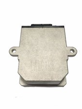 Módulo de encendido 9220087013 apto para Gol Parati I Quantum Santana Saveiro Voyage