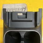 Foto 13 di 20