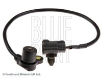 Blue Print ADM57203 Impulsgeber, Kurbelwelle FüR Mazda