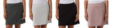32 Degrees Women's Skort