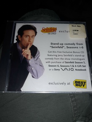 Best Stand Up Comedy While High : Best Performance Illustrations, Royalty-Free Vector ... : Having said that, i will try to enlist a few of my absolute favorite comedy is subjective and hence the best stand up comedian is.