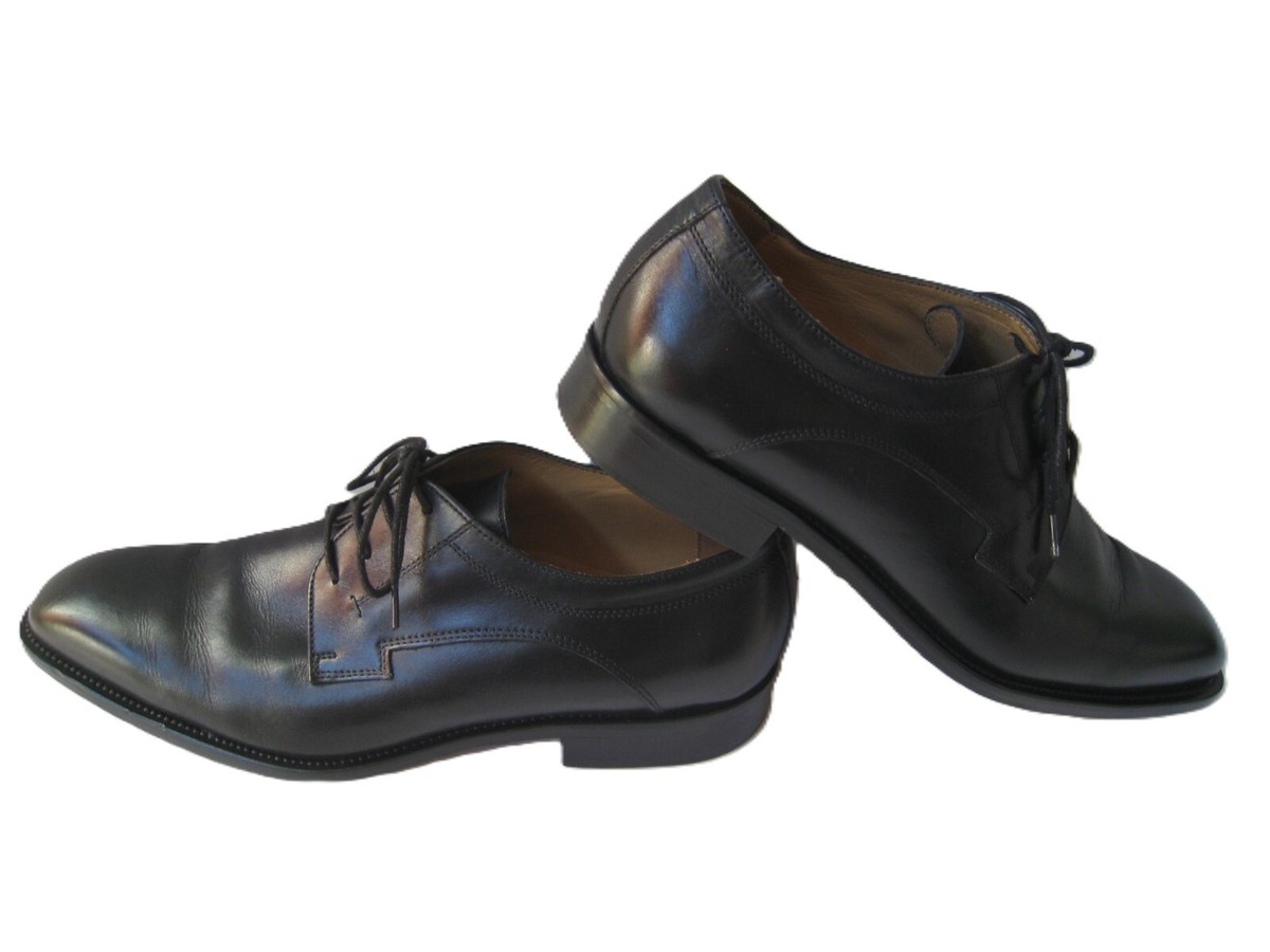 Mercanti Fiorentini Woven Blch Pant Oxford Mercanti Fiorentini 8858 Monk Strap Slip-On - Free Shipping  main image 4