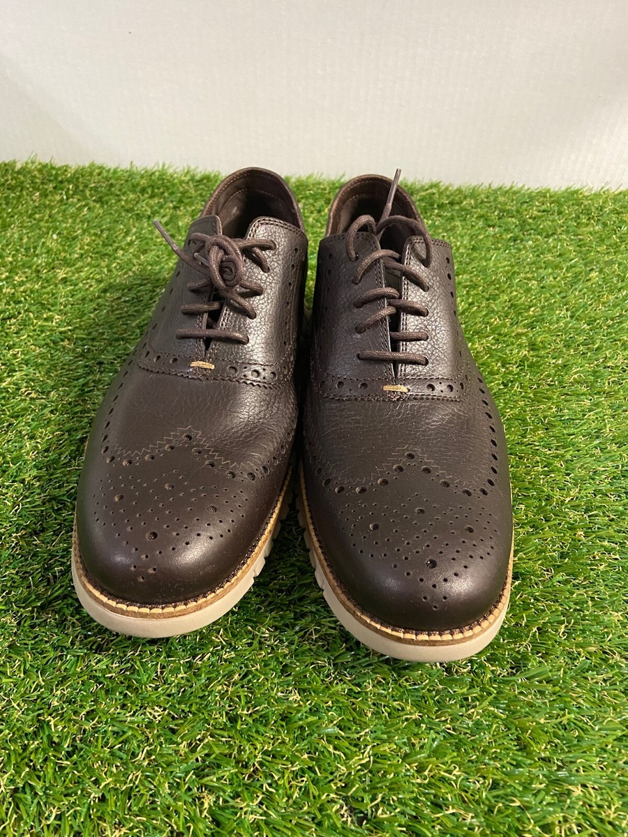 Cole Haan Men display picture 2