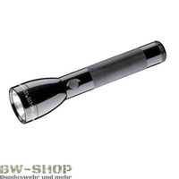 Maglite Led 2C Taschenlampe ML50L Flashlight Army Polizei Lampe Leuchte Outdoor