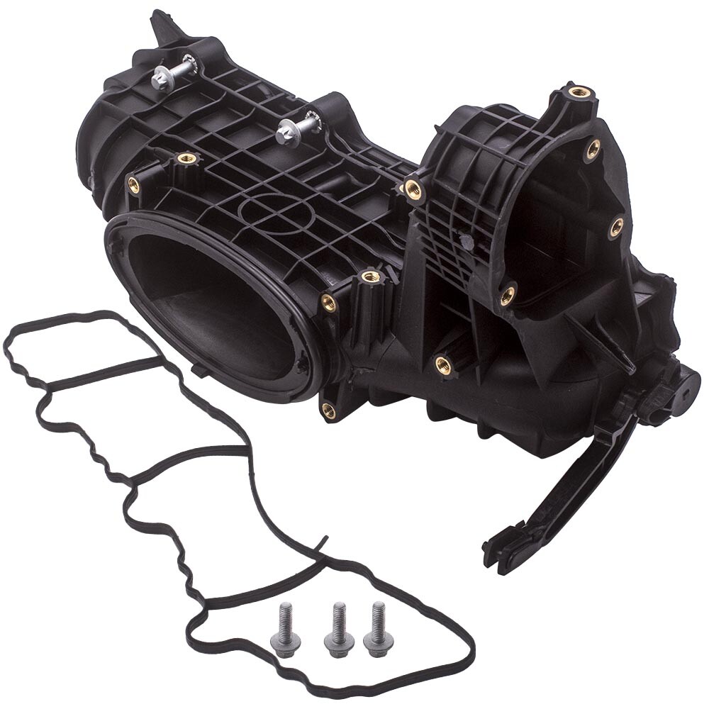 Intake Manifold for 2014 Mercedes Sprinter 2500 Van 6510900037