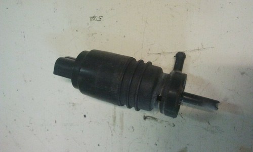 BMW E36 Coupe 316i (E36/2) 3-er M43 Wischwasserpumpe Pumpe Wischer