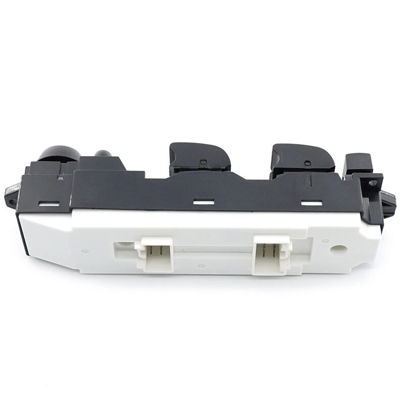 Interruptor de ventana eléctrica para puerta delantera izquierda BBM2-66-350B PARA NUEVO 2010-2013 MAZDA 3, Foto 4 de 4