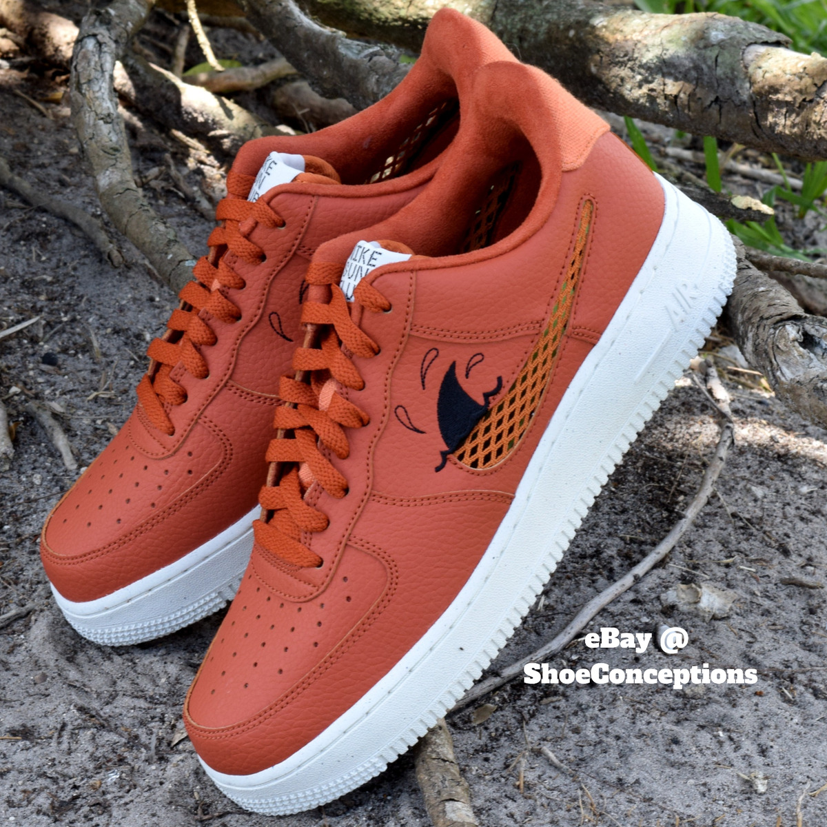 Buy Wholesale China New Release Louis 2022 Autumn Vuittone Af1 Air