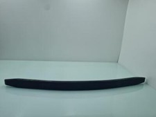 A9063212703  Molla A Balestra Anteriore per MERCEDES-BENZ SPRINTER II F 109716