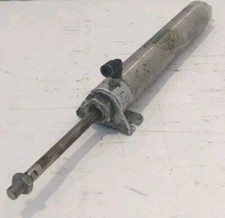 ASCO NUMATICS Actuator Group 1500R02-04A / 1500R0204A 