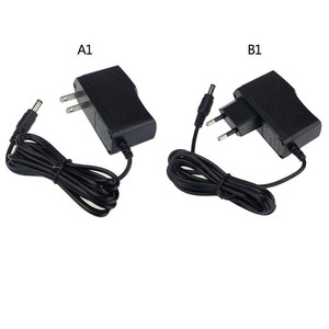 Powers-Supply-Adapter-Transformer-LED-Strip-2A-3A-5A-8A-DC-5V-12V-24V-AC110-1x