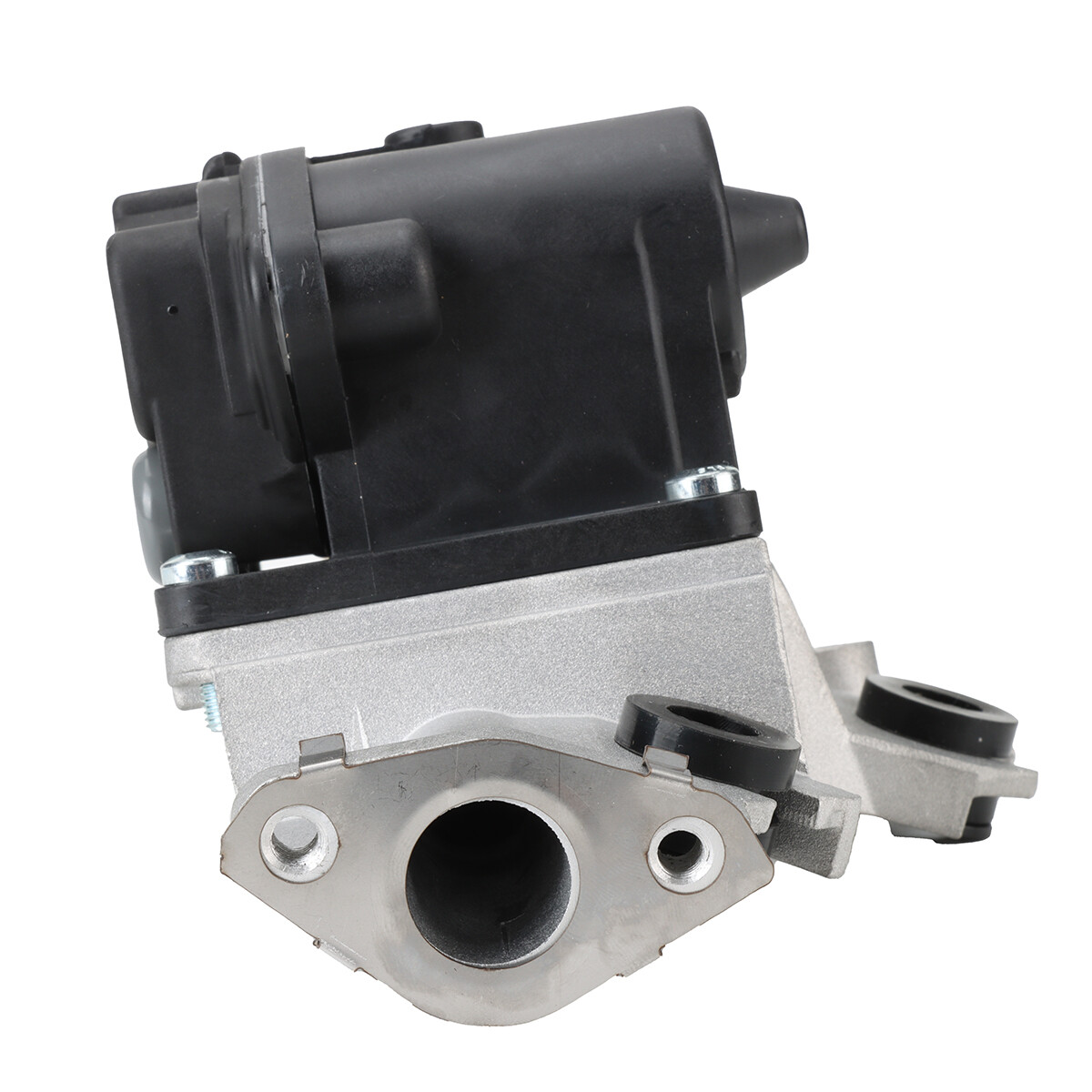 Secondary Air Injection Check Valve RH Side 25701-38100 For Lexus