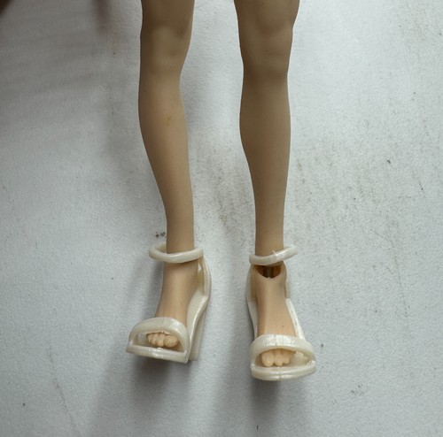 1/12 heels shoes boots / TBLeague PHICEN 6" Female Male figure Barbie doll ❶USA❶ - Picture 139 of 146