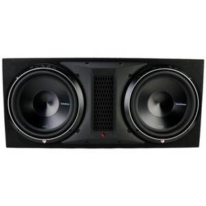 rockford fosgate p3 2x12