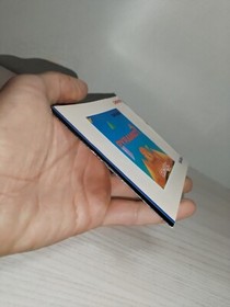 Pyramid 1 For Nintendo Nes By Sachen (Taiwan Version) NOT Original Nintendo