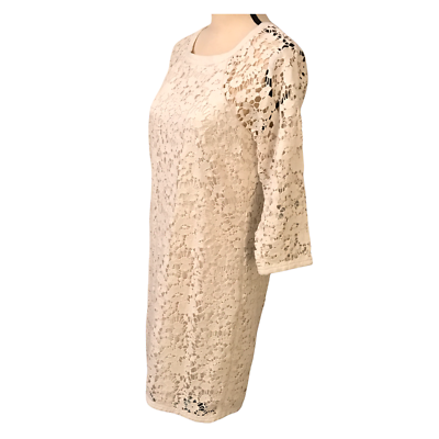 lace dress extender slip Slip Extender: Black – privityboutique