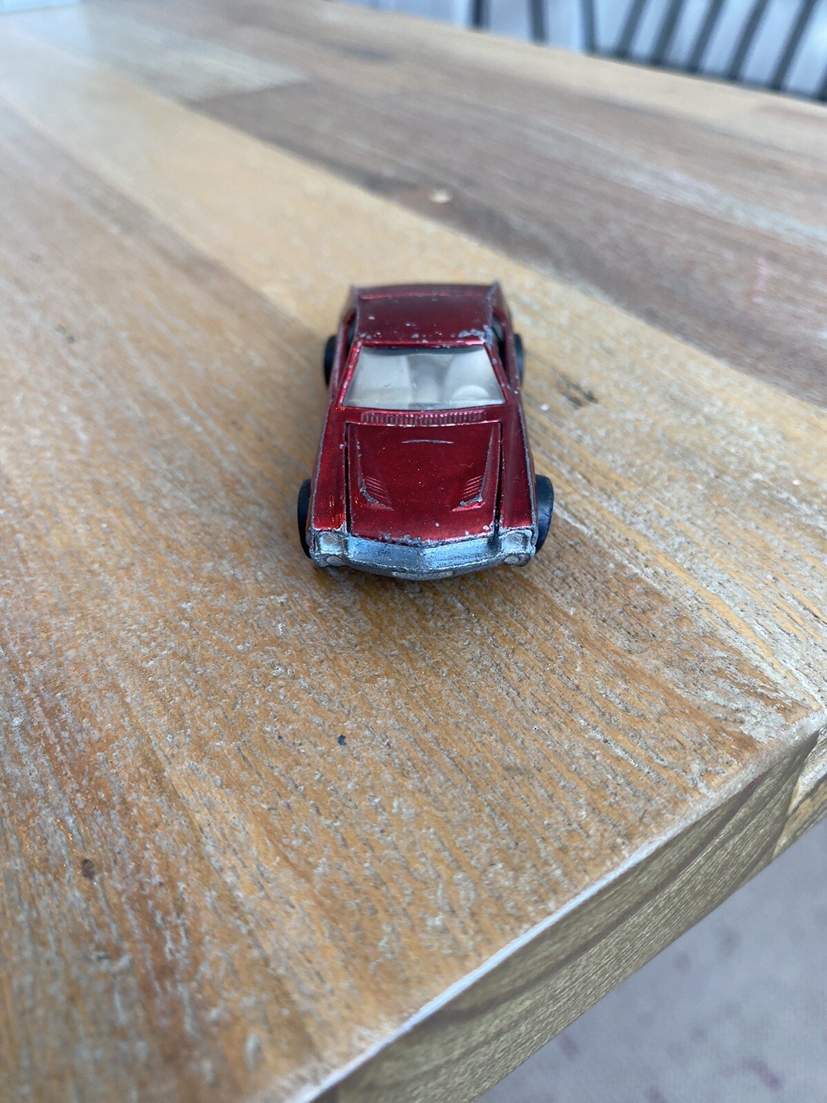 Picture 2 of 8
