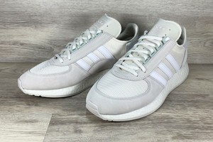 adidas x 5923