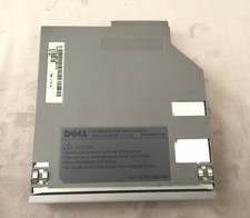 LECTEUR COMPACT DISC CD-RW/DVD-ROM DRIVE DELL Optiplex SX280 GX520 GX620 740 745