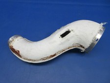 Piper PA-34-200T Seneca II Heater Duct Assy P/N 37165-09 (0524-2066)