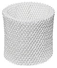 Holmes HM1865 Humidifiers