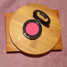 Picture 2 of 3