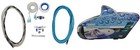 Bild 3 von 11