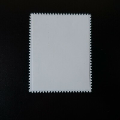 France Stamp Self-Adhesive Le Pont Neuf In Paris N°338 Mint ** MNH