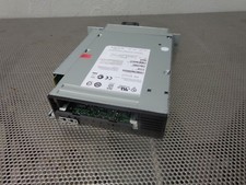 Quantum LTO-5 Tape Drive i40 i80 Library 9-01982-02 SAS 1-03563-02 AQ284C 900